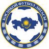 Kazakhstan Division 1