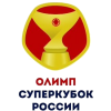 Russia Super Cup