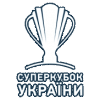 Ukraine Supercup