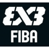 FIBA 3x3 World Tour