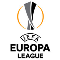 UEFA Europa League