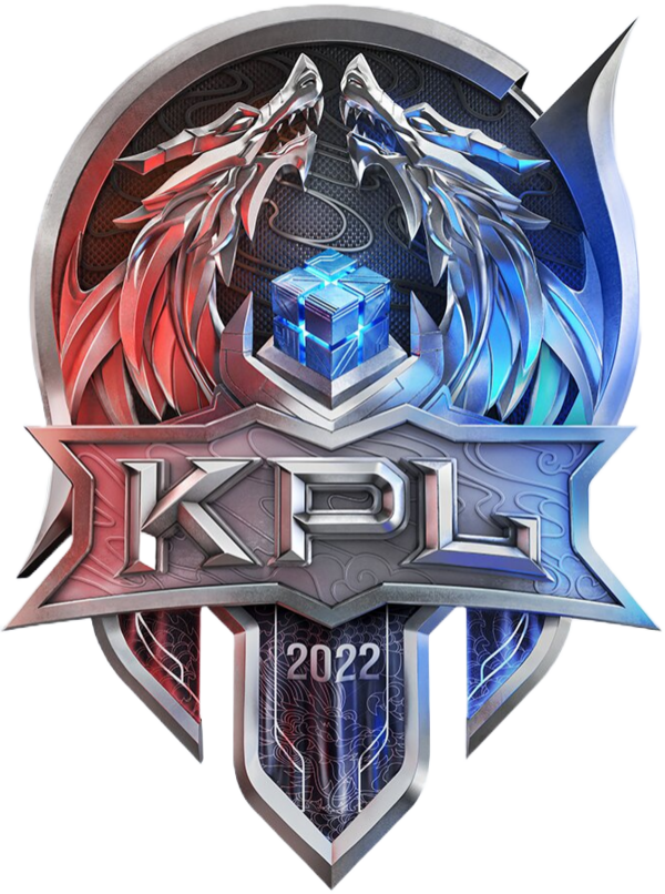 Honor of Kings - KPL Summer