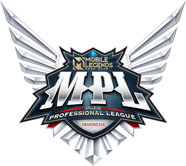 Mobile Legends - MPL Indonesia