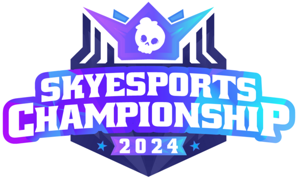 CS2 - Skyesports Championship