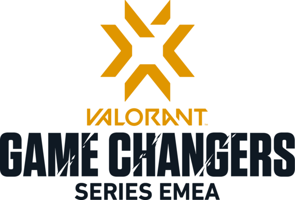VALORANT - VCT Game Changers - EMEA