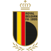 Belgium Super Cup