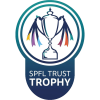 Scotland League Challenge Cup
