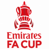 England FA Cup Qualification