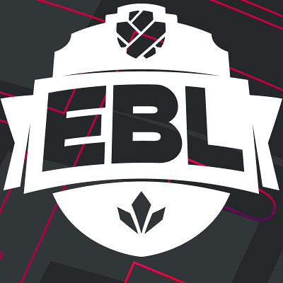 LOL - EBL Summer