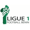 Benin Ligue 1