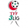Turkey 3.Lig Group 1