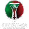 Portugal Super Cup