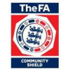 England Community Shield