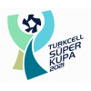 Turkey Super Cup