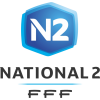 France National 2