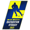 Kazakhstan Cup