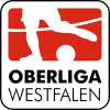 Germany Oberliga Westfalen