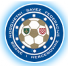 Bosnia & Herzegovina 1st League