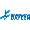 Germany Regionalliga Bayern