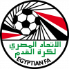 Egypt Division 2