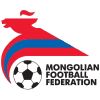Mongolia Premier League