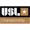 USA USL Championship