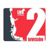 Chile LNB Segunda