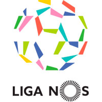 Portugal Primeira Liga