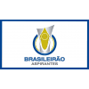 Brazil Campeonato de Aspirantes