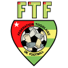 Togo Premier Division