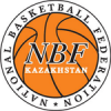 Kazakhstan Higher League