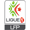 Algeria Division 1