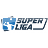 Croatia Super Liga