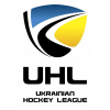 Ukraine Hockey League