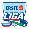 Hungary Erste Liga