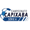 Brazil Campeonato Capixaba