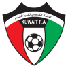 Kuwait Division 1