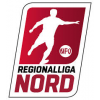 Germany Regionalliga North
