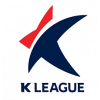 South Korea K League 1