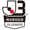 Japan J3-League