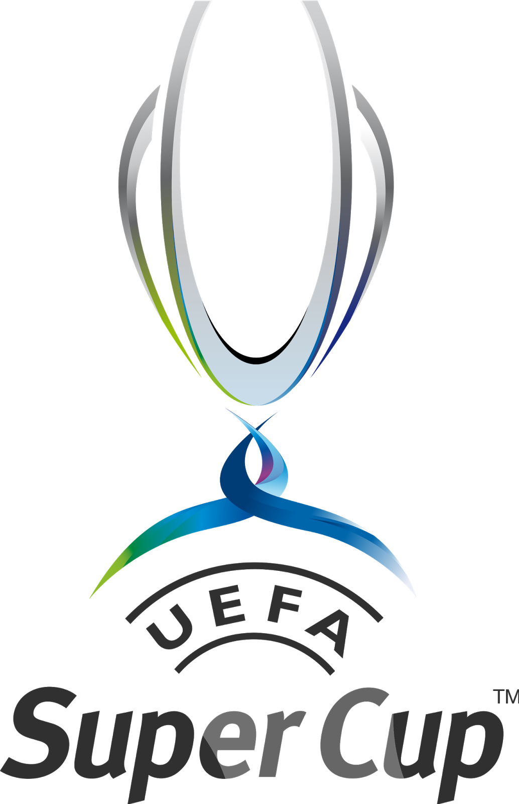 UEFA Super Cup