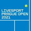 WTA Prague
