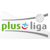 Poland Plus Liga