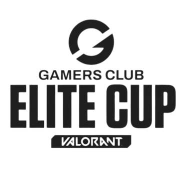 VALORANT - Elite Cup