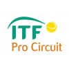 ITF W25 Kazan WD