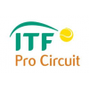 ITF W15 Manacor WD