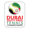 ATP Dubai MD