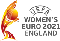 Womens Euro Championships Qual