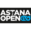 ATP Astana MD