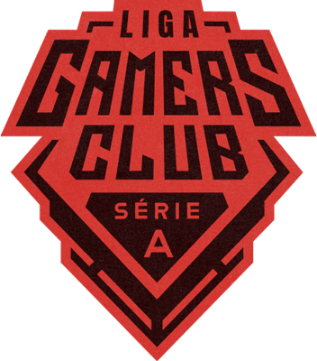 CS:GO - Gamers Club Series A